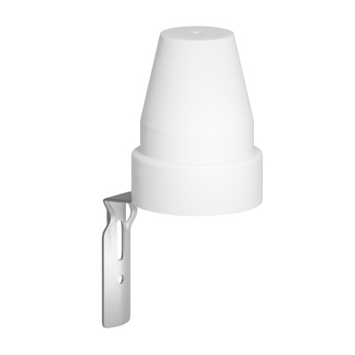 Датчик движения Maytoni Technical SL-02 Датчик движения Maytoni Technical SL-02