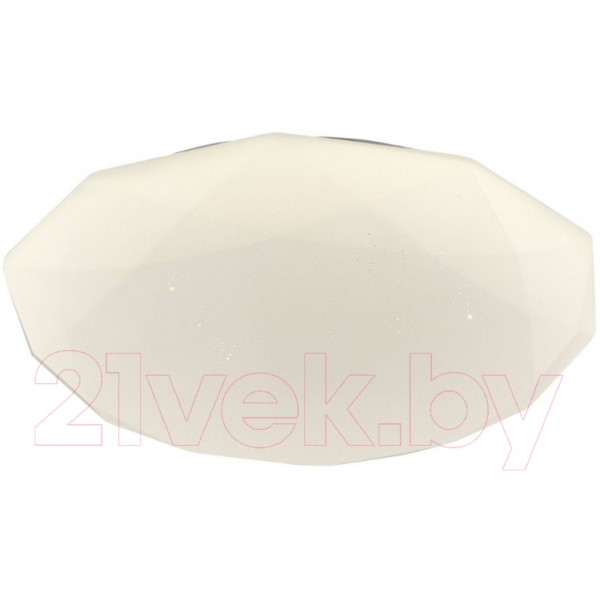 Потолочный светильник Lussole LSP-8317