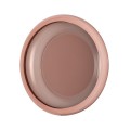 Настенно-потолочный светильник Sonex PORTMAN 7778/DLN