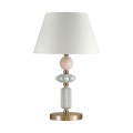 Настольная лампа Odeon Light Classic Candy 4861/1TB