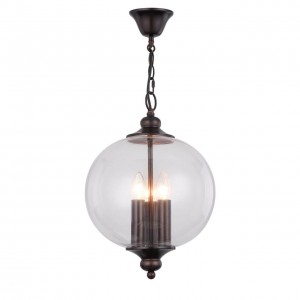 Подвесной светильник ST Luce Lateria SL362.303.03 Подвесной светильник ST Luce Lateria SL362.303.03