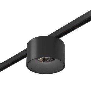 Трековый светильник ST Luce ST669.446.05 Трековый светильник ST Luce ST669.446.05