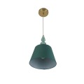 Подвесной светильник Lumion Vermont Classi 8275/1A