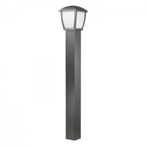 Уличный светильник Odeon Light Nature Tako 4051/1F