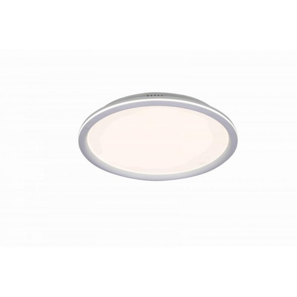 9324/480 WT (1) Люстра (RL)