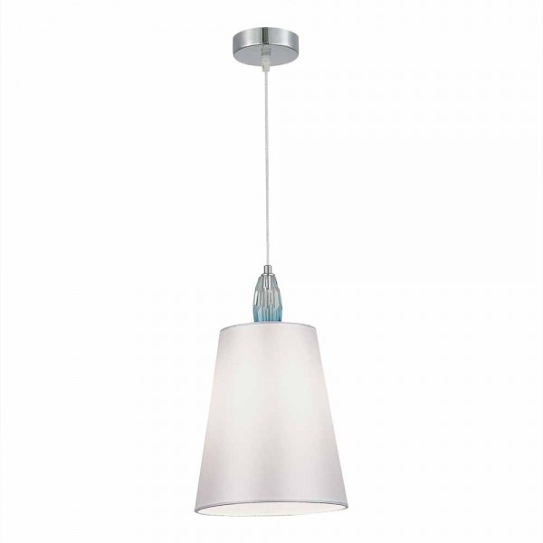 Подвесной светильник ST Luce LINGOTTI SL1759.103.01