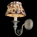 Бра Arte Lamp Bambina A7020AP-1WH