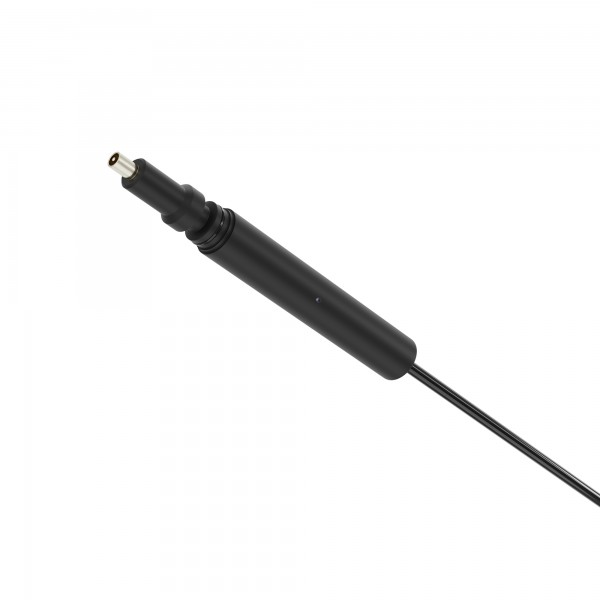 Аксессуар Technical CA002PI-B