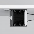 Комплектующие к светодиодной ленте Led Strip ALM-3535R-B-IN-90°-1.5M