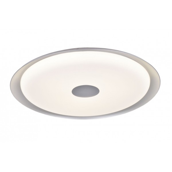 Потолочный светильник Mirastyle Диод XL-9006/560-80