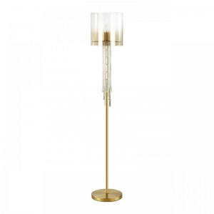 Торшер Odeon Light Exclusive Nicole 4886/1F