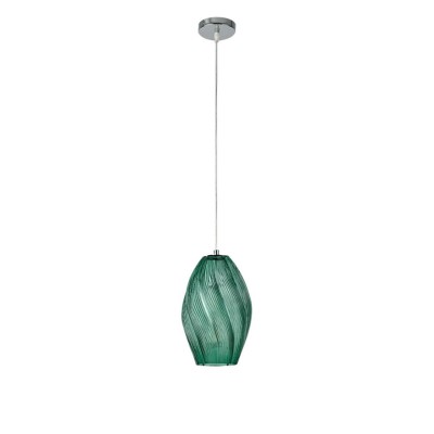 Подвесной светильник Lumion MODERNI 8290/1A