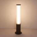 Ландшафтный светильник Odeon Light Cortena Nature 7180/18GL