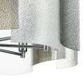 Подвесная люстра Lumion Moderni Dandy 6594/8