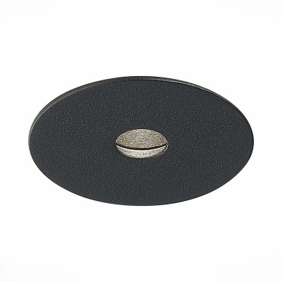 Встраиваемый светодиодный светильник ST Luce ST217.448.09 Встраиваемый светодиодный светильник ST Luce ST217.448.09