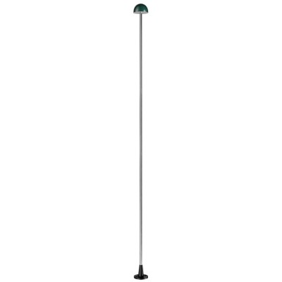 Уличный светильник Odeon Light Nature 7122/4GLB