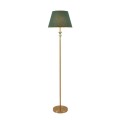 Торшер Lumion VERMONT 8275/1F