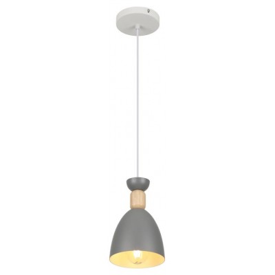 Подвесной светильник Rivoli Catherine 5109-310 Б0069911
