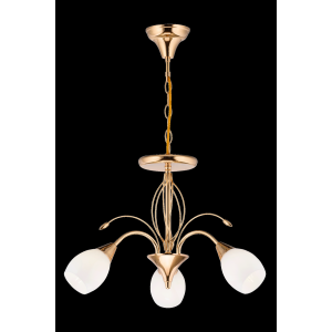 79216/3 FGD+MK (1) Люстра 79216/3 FGD+MK (1) Люстра