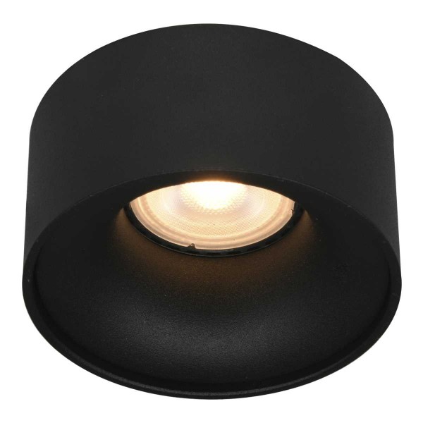Встраиваемый светильник ST LUCE ST260.408.01