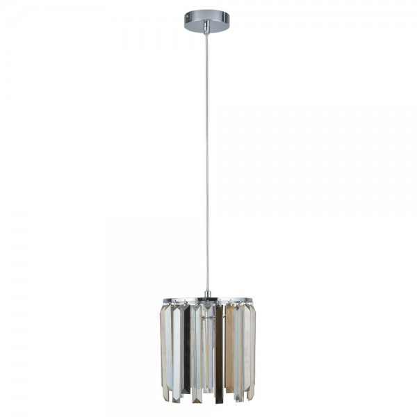 Подвесной светильник Divinare Nova 1223/02 SP-1