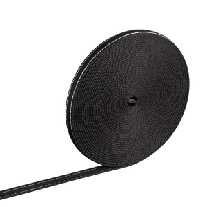 Шинопровод Novotech Shino Easy 135258 Шинопровод Novotech Shino Easy 135258