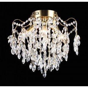 2667/4+4 COP (1) Люстра RL