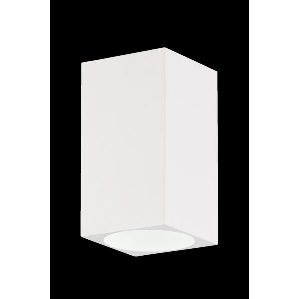 HDL-5011-101-GU-WH WH (1/50) Светильник