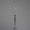 Торшер Arte Lamp Duetto Led A5905PN-2CC