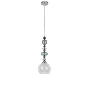 Подвес Lumion GANNA 8294/1A