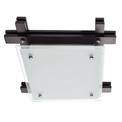 Потолочный светильник Arte Lamp 94 A6462PL-2CK Потолочный светильник Arte Lamp 94 A6462PL-2CK