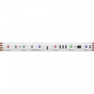 Светодиодная лента Led Strip 201246