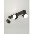 Спот Rivoli Alesta 7079-703 Б0069933