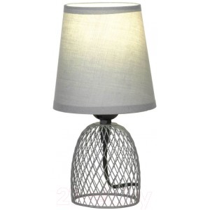 Прикроватная лампа Lussole LGO Lattice GRLSP-0562