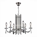 Подвесная люстра ST Luce Epica SL1656.103.06