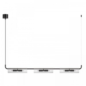 Подвесной светильник Lumion Suspentioni Toronto 6561/6