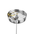 Подвес Lumion GANNA 8293/1A
