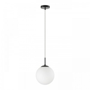 Подвесной светильник Lumion SUMMER 6510/1B