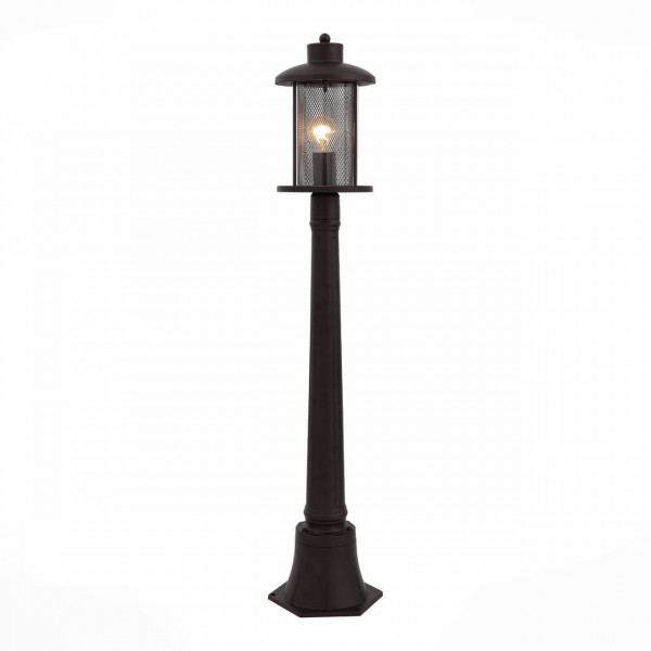 Уличный светильник ST Luce Lastero SL080.415.01