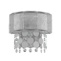 Настенный светильник Favourite Modus 4782-2W
