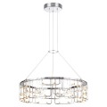 Подвесной светильник Odeon Light Hightech 7059/44L