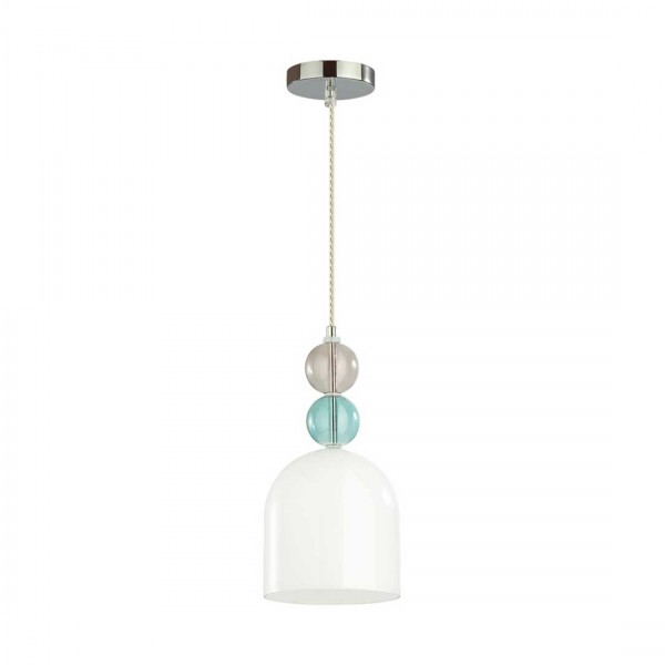 Подвесной светильник Lumion Moderni Gillian 5235/1A