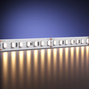 Светодиодная лента Led Strip 201320