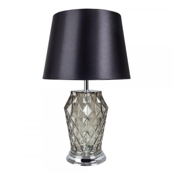 Настольная лампа Arte Lamp Murano A4029LT-1CC