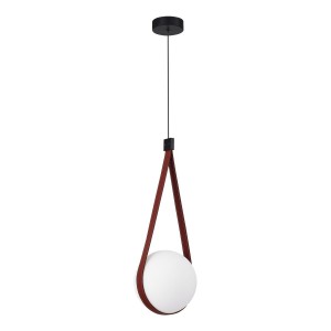 Подвесной светильник ST Luce Moonbag SL2002.403.01 Подвесной светильник ST Luce Moonbag SL2002.403.01