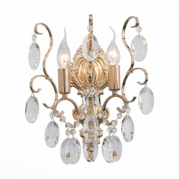 Бра ST Luce Orecchini SL846.201.02