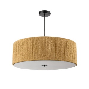 Люстра Lumion SILVANA 8286/7