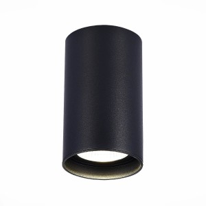 Потолочный светодиодный светильник ST Luce ST157.432.20