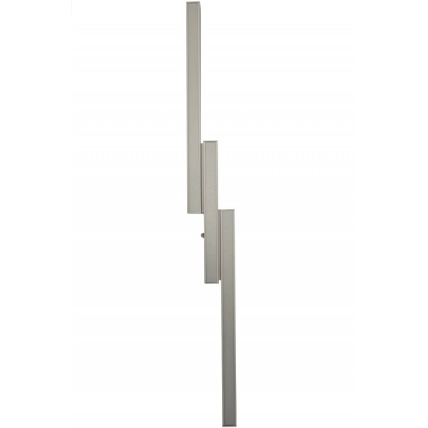 Бра Mirastyle SL-60034/3S WT