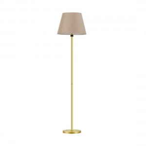 Торшер Lumion Neoclassi Montana 4429/1F